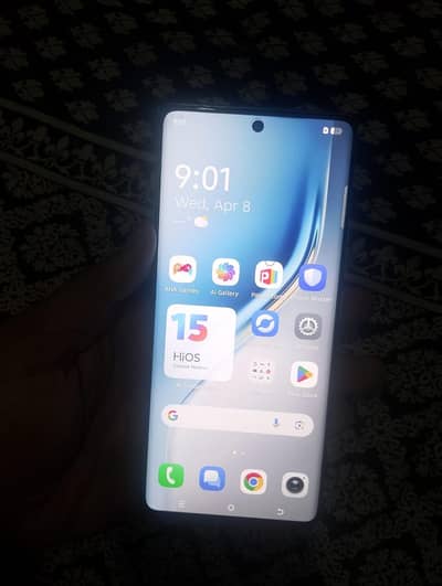 urgent sale no exchange