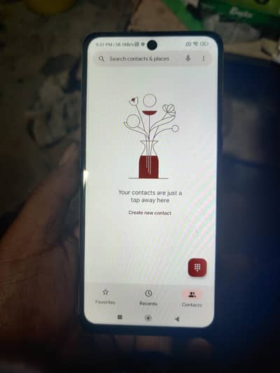 Poco X3 Nfc Urgent Sell
