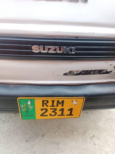 suzuki ravi for sale