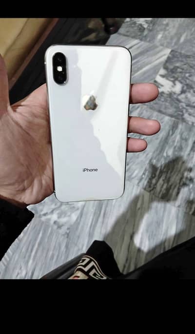 265gb 10 by 10 mobile