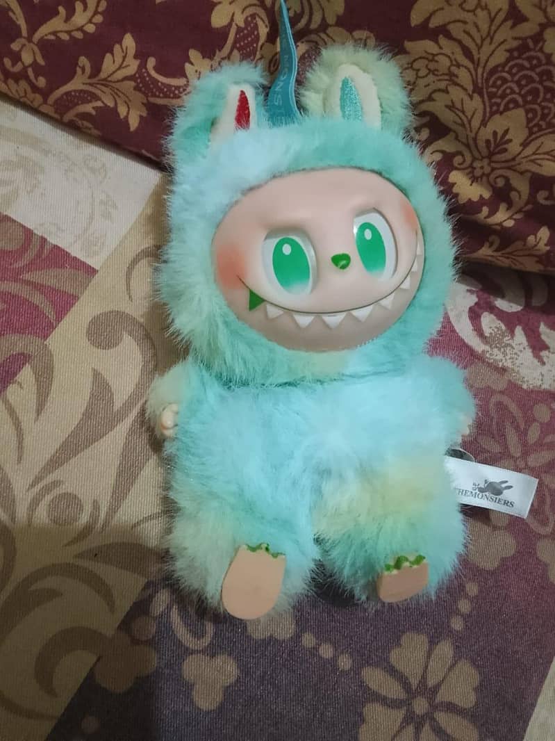 labubu 1