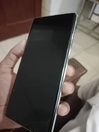 Google Pixel 7 Pro 12/256 (0300/76/90/526)