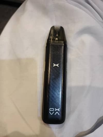 oxva x lim go2 pod for sale