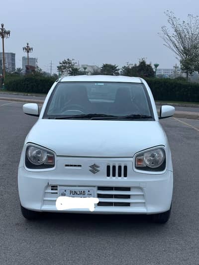 VXL Ags Totall genuine