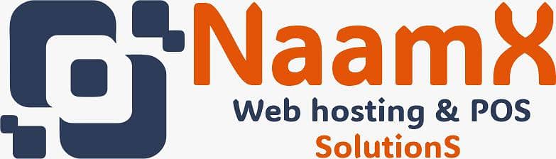 Sales Representative 0