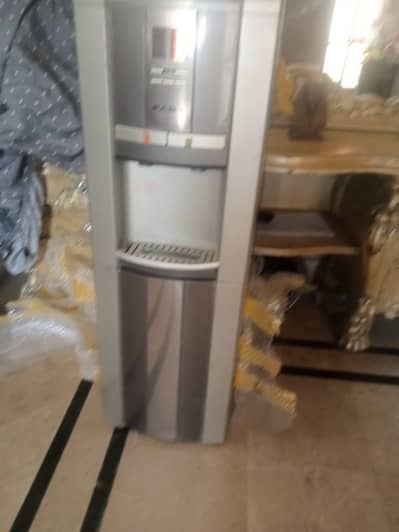 water dispenser for sale