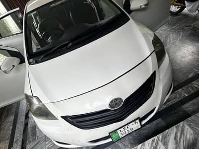 my number 03009476645