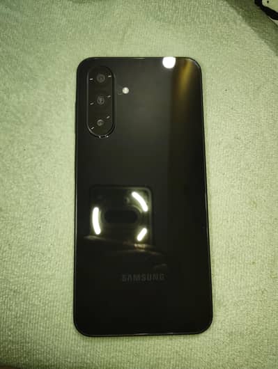 Samsung a26 10/10 pta