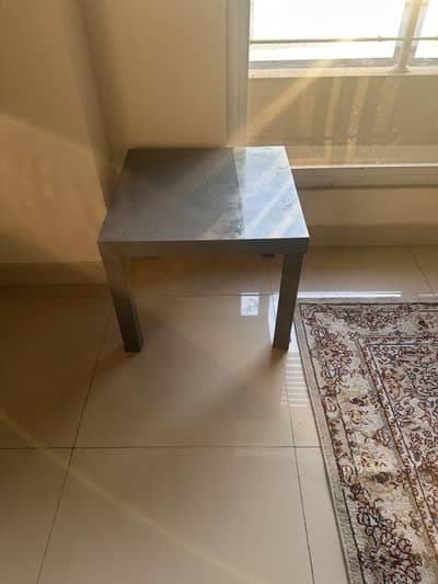 Ikea Tables for sale