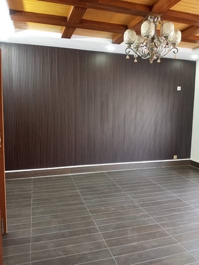 Like A Good Condition 10 Marla Double Storey 5 Bed Room House For Rent Bahria Town Rawalpindi Phase 8