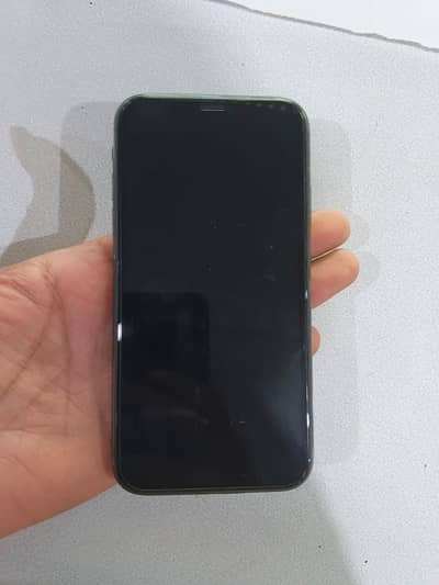 iPhone 11 jv non pta 64 gb