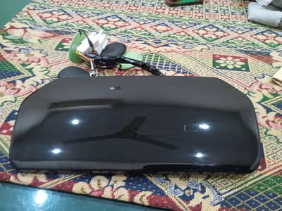 برائے فروخت