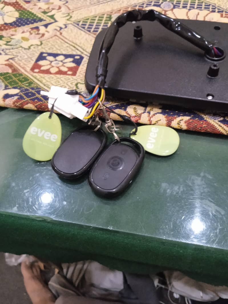 برائے فروخت 1