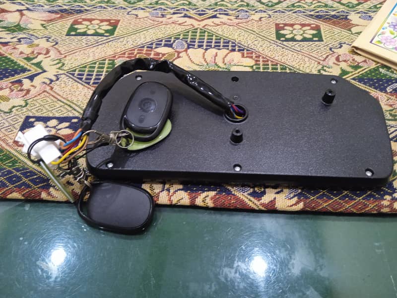 برائے فروخت 2