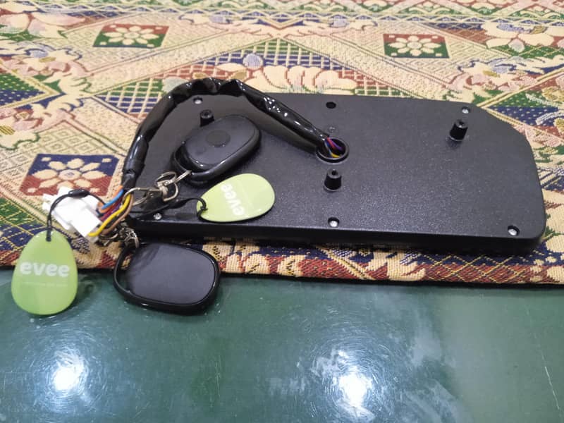 برائے فروخت 3