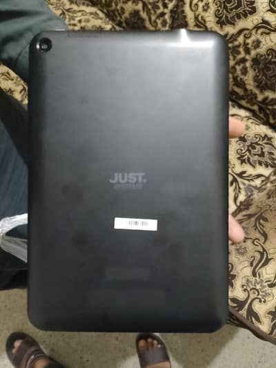 Tab for sale 10/10 condition only tab