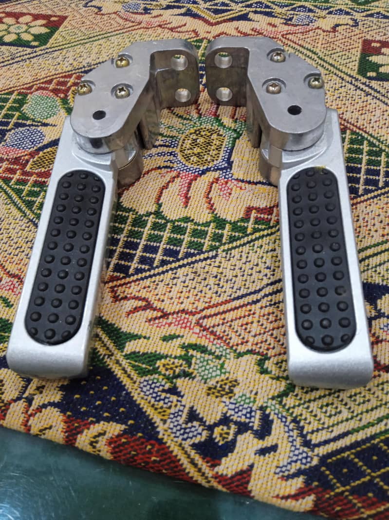 برائے فروخت 0