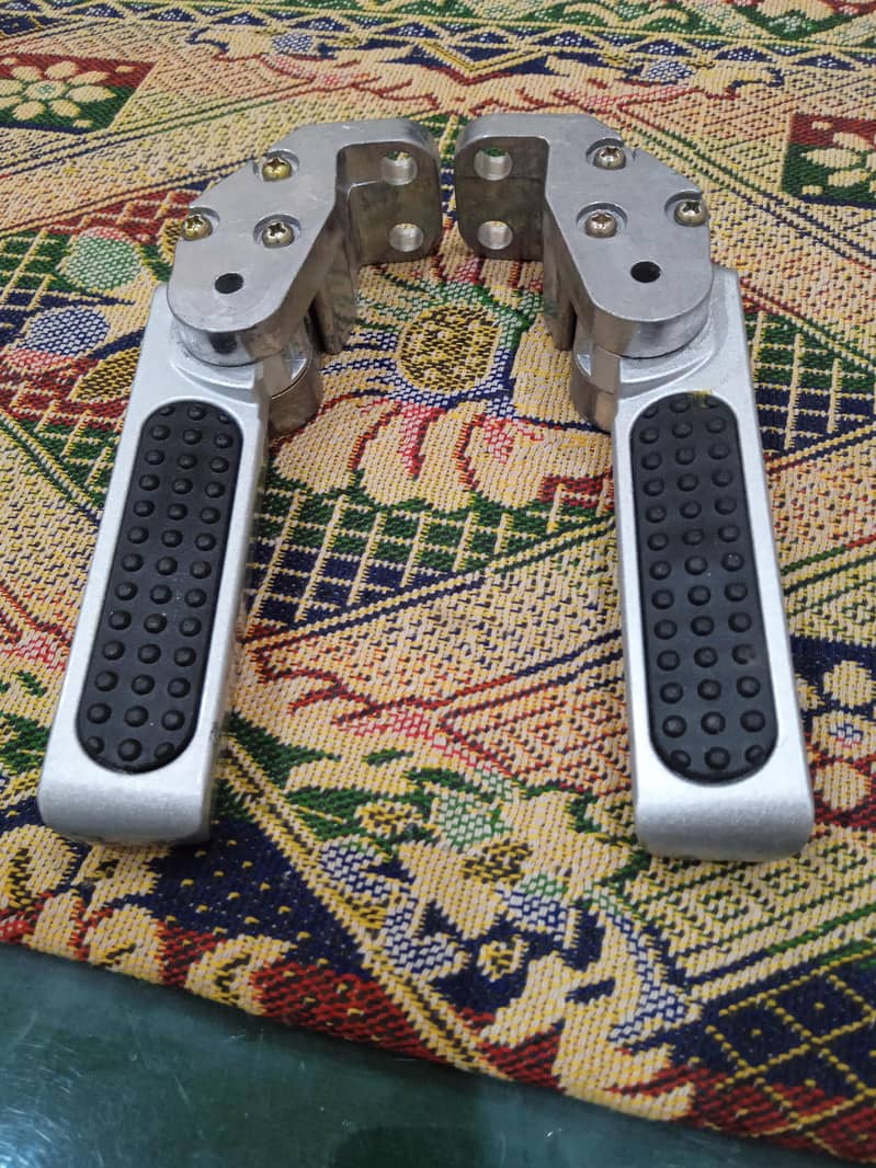 برائے فروخت 2