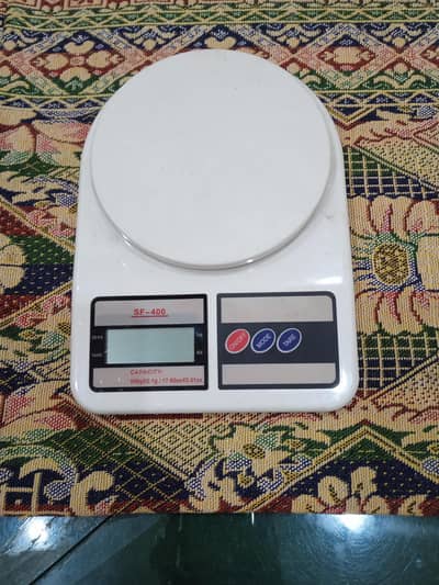 برائے فروخت