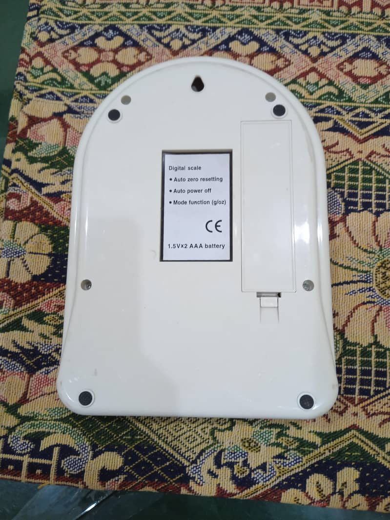 برائے فروخت 1