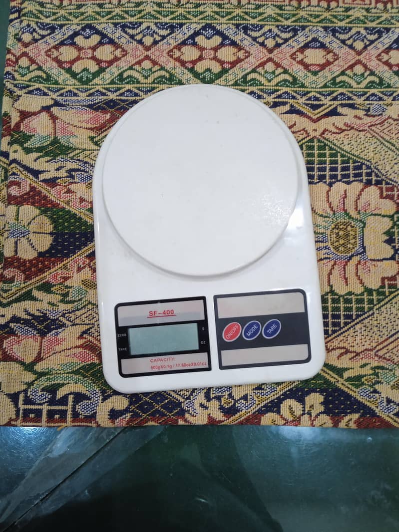 برائے فروخت 2