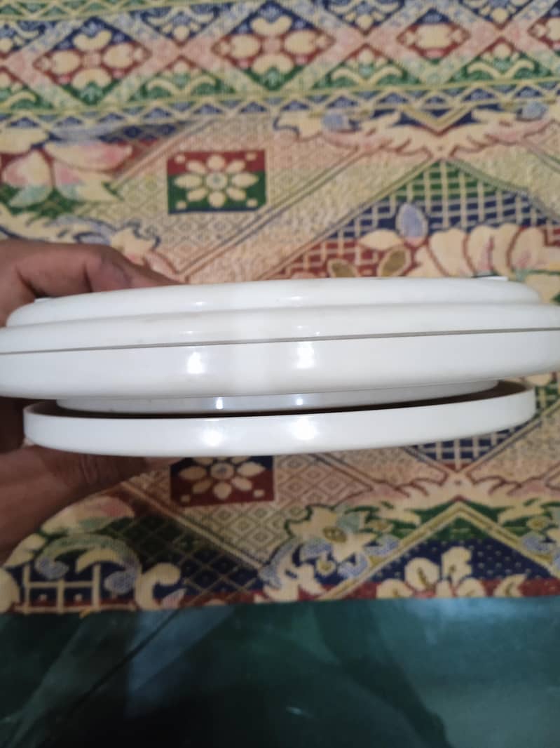 برائے فروخت 3