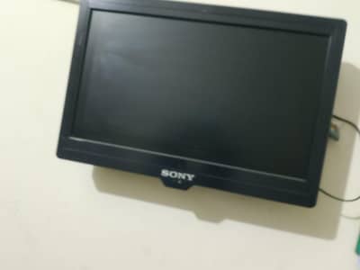 led for sale 10/10 all original