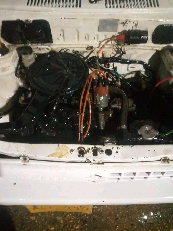 Mehran file missing 1