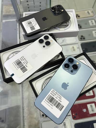 iphone 12 pro non PTA 128gb my wtsp/0329-73;85-524