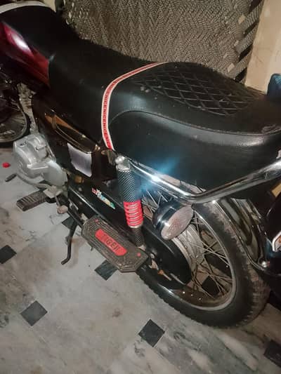 Honda cg 125 0-3-2-1-1-8-9-6-1-4-5