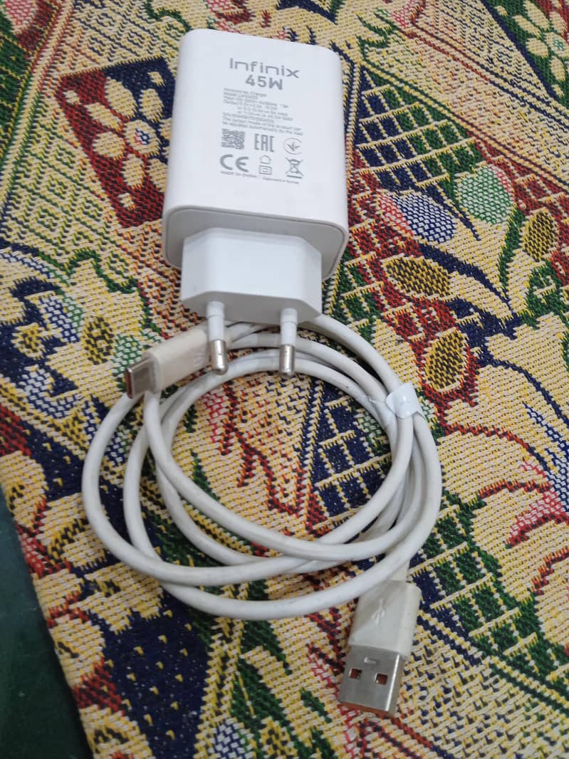 برائے فروخت 0