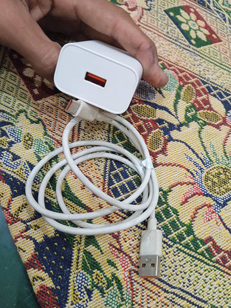 برائے فروخت 1