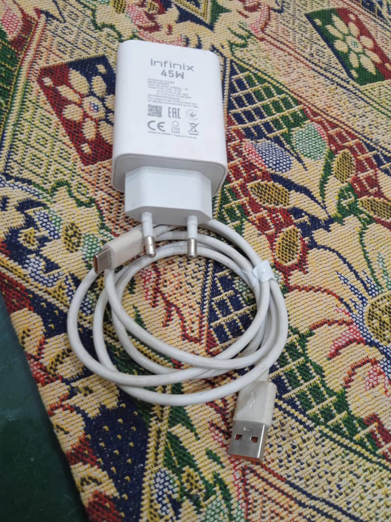 برائے فروخت 2