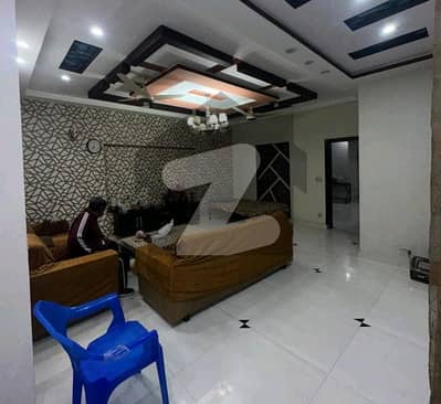 10 MARLA NEW TYPE HOUSE FOR SALE IN PGECHS PHASE 2