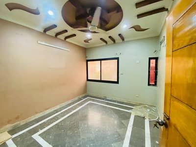 Bungalow for Rent 100 yards 2+2 bed with basement Phase 7 EXTN Rent demand 200k *Bankers and company lease client only* ShahBaz BaLoch 0322.5996882