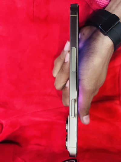 Iphone 14 pro max non jv