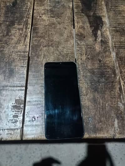 one plus n20 se used condition