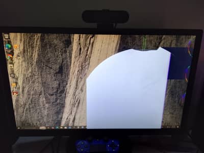 iiyama 24 inch 4k monitor