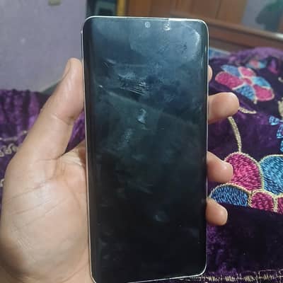 Xiaomi Mi Note 10 Lite for Sale