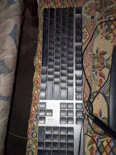 lcd sale with all games hard drive GTA 5 full modded