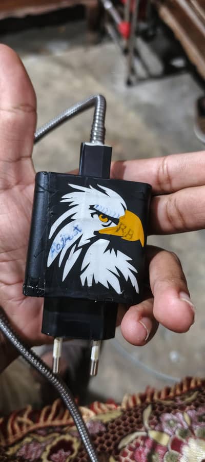 oppo reno 14 pro 5g 12gb 512gb h all ok