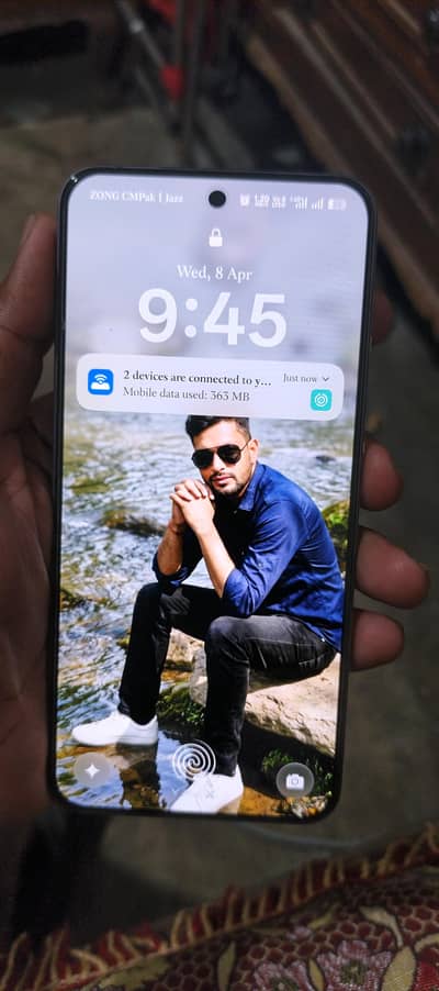 oppo reno 14 pro 5g 12gb 512gb h all ok