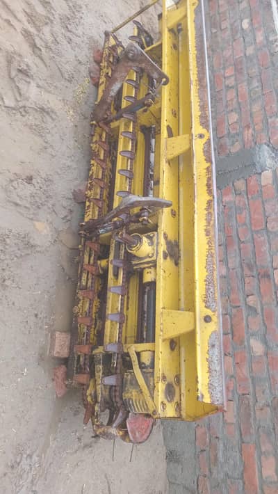 aak adad rapper good working good candichan