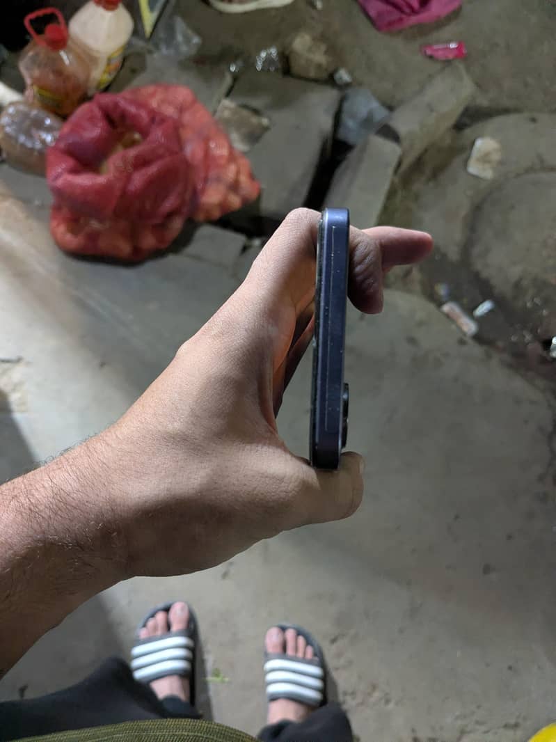 Realme note 60 - Mobile Phones - 1113075446