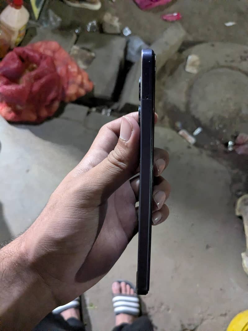 Realme note 60 - Mobile Phones - 1113075446