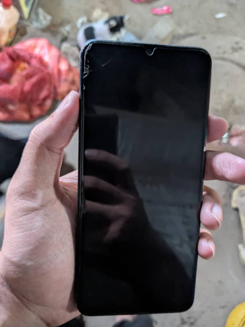 Realme note 60 - Mobile Phones - 1113075446