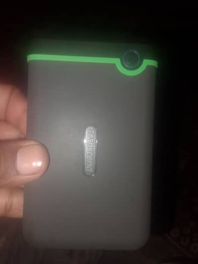 6 month use 1.6 years warranty ma hai abhi .   total 2 years warranty