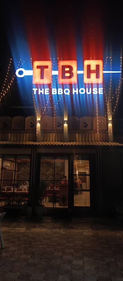 Hiring: Guest Relations Officer (GRO) for Restaurant