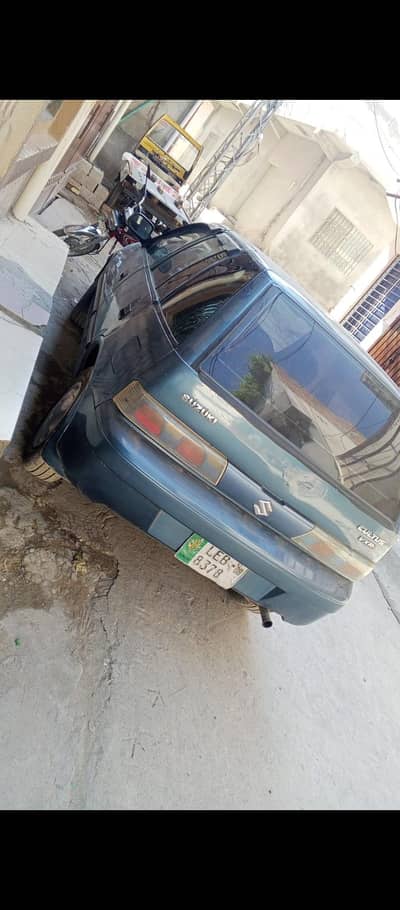 cultus vxr cnct . 3.1. 2.5. 1.9. 8.9. 1.7