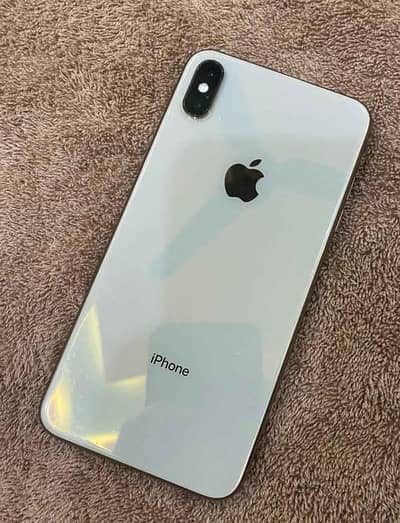 iPhone x 256 GB my WhatsApp number 0370-36-59-905